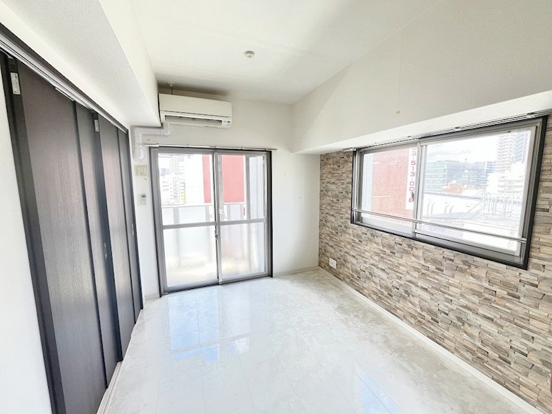 プレジデンス　ざ旦過 その他39