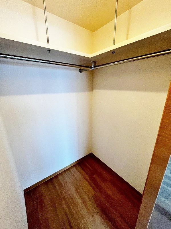 NEW SUN RIVER １５番館（ニューサンリバー１５番館）  その他4