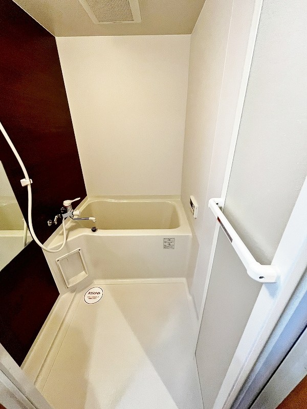 NEW SUN RIVER １５番館（ニューサンリバー１５番館）  その他8