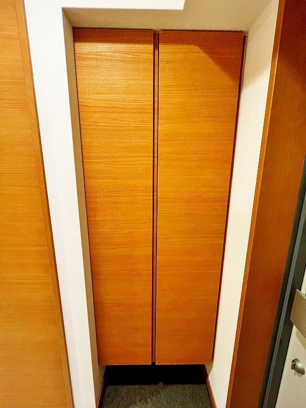 NEW SUN RIVER １５番館（ニューサンリバー１５番館）  その他13