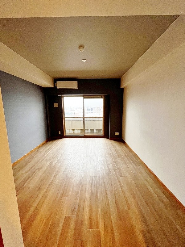 NEW SUN RIVER １５番館（ニューサンリバー１５番館）  その他29