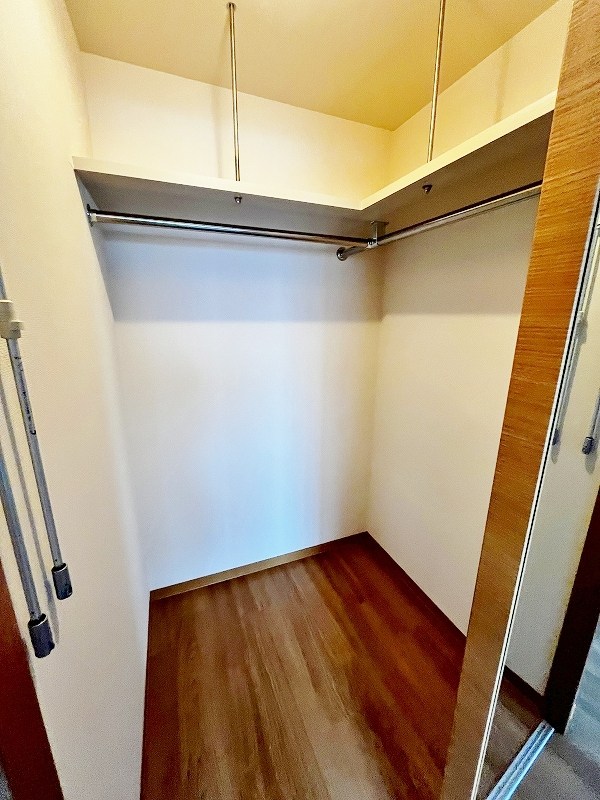 NEW SUN RIVER １５番館（ニューサンリバー１５番館）  その他33