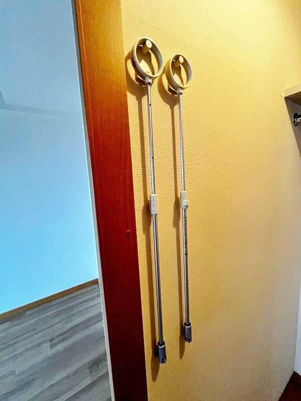 NEW SUN RIVER １５番館（ニューサンリバー１５番館）  その他34