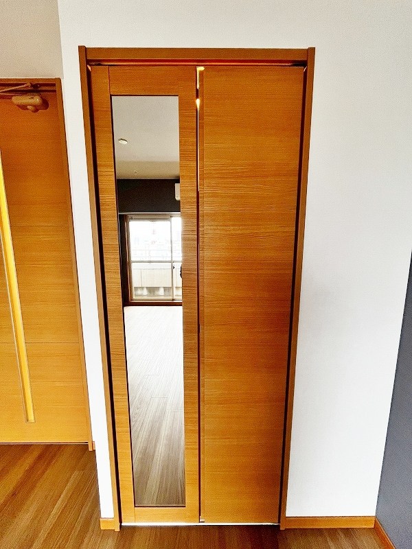 NEW SUN RIVER １５番館（ニューサンリバー１５番館）  その他35