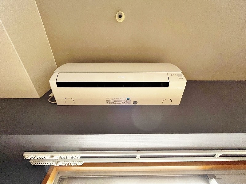 NEW SUN RIVER １５番館（ニューサンリバー１５番館） その他5