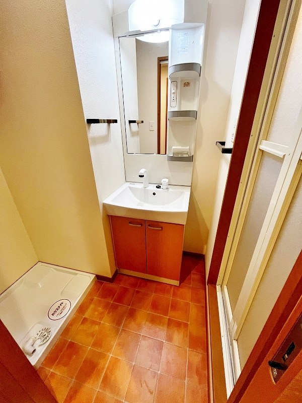 NEW SUN RIVER １５番館（ニューサンリバー１５番館） その他17