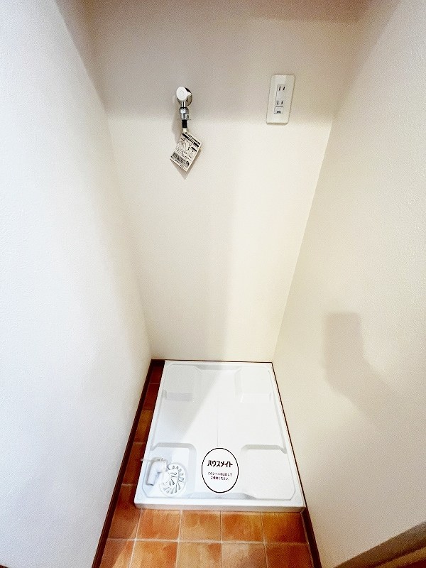 NEW SUN RIVER １５番館（ニューサンリバー１５番館） その他19