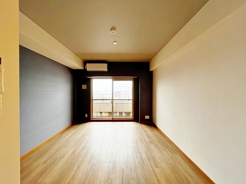 NEW SUN RIVER １５番館（ニューサンリバー１５番館） その他30