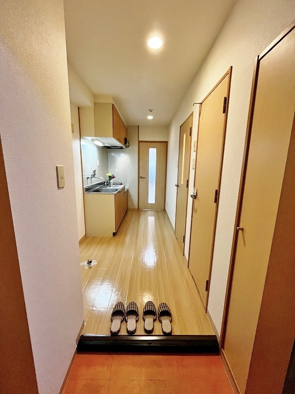 デザイナープリンセス７７  その他10