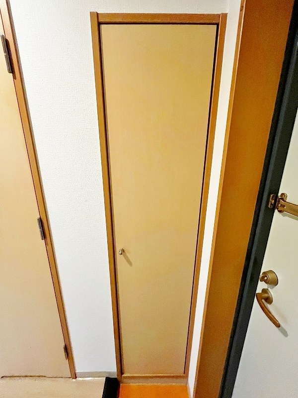 デザイナープリンセス７７  その他12