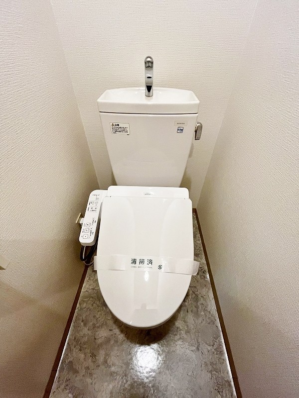 デザイナープリンセス７７  その他16