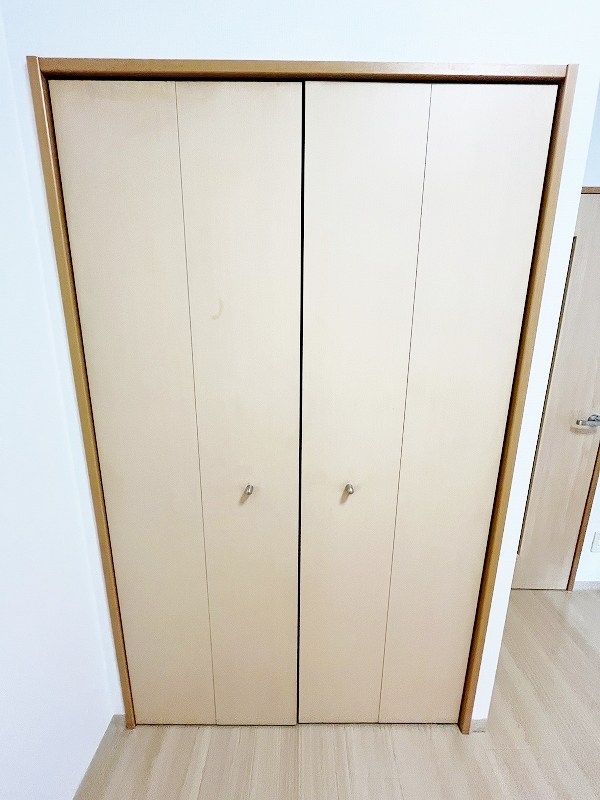 デザイナープリンセス７７ その他26