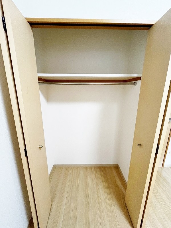 デザイナープリンセス７７ その他27