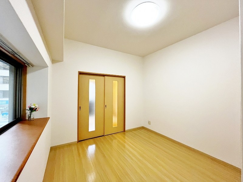 デザイナープリンセス７７ その他29