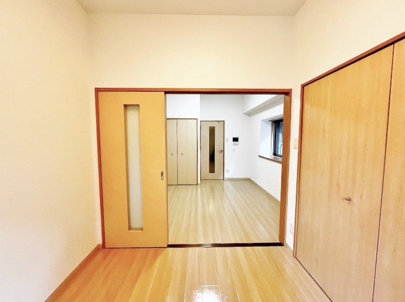 デザイナープリンセス７７  その他35