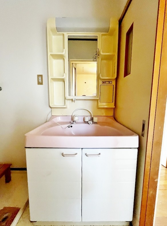 ゴールドハイツ湯川 その他1