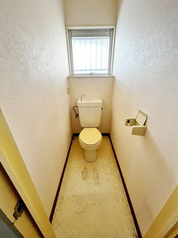 ゴールドハイツ湯川 その他2