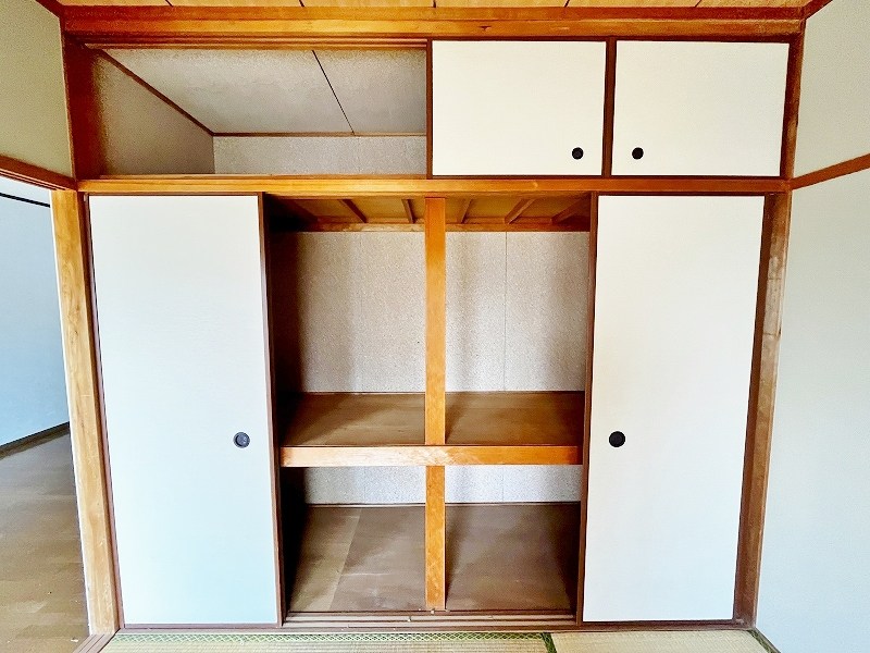 ゴールドハイツ湯川 その他4