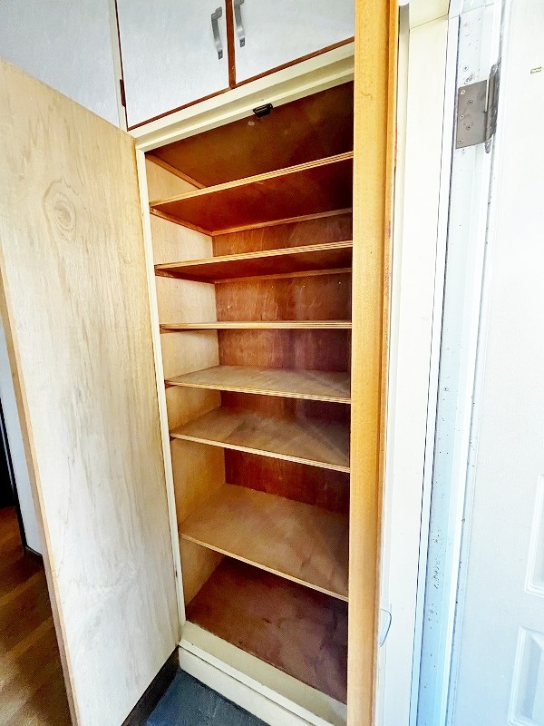 ゴールドハイツ湯川 その他6