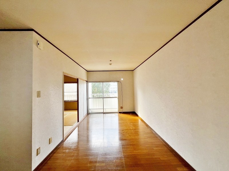 ゴールドハイツ湯川 その他7