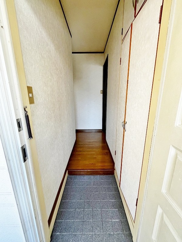 ゴールドハイツ湯川 その他9