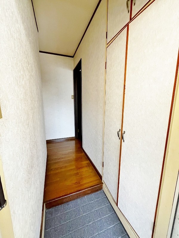 ゴールドハイツ湯川 その他10