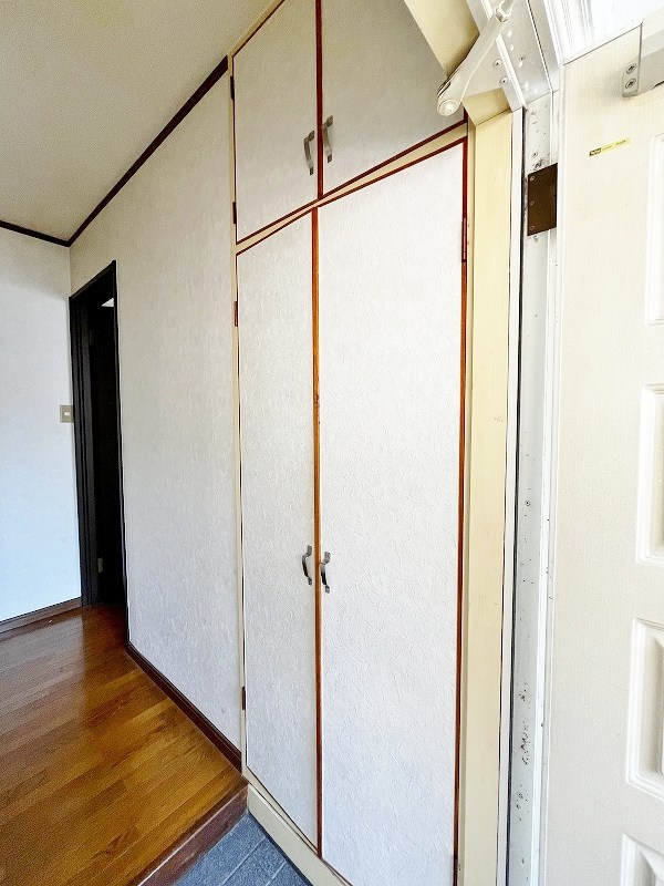 ゴールドハイツ湯川 その他11