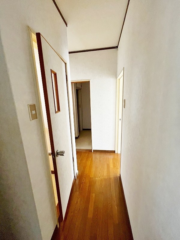 ゴールドハイツ湯川 その他12