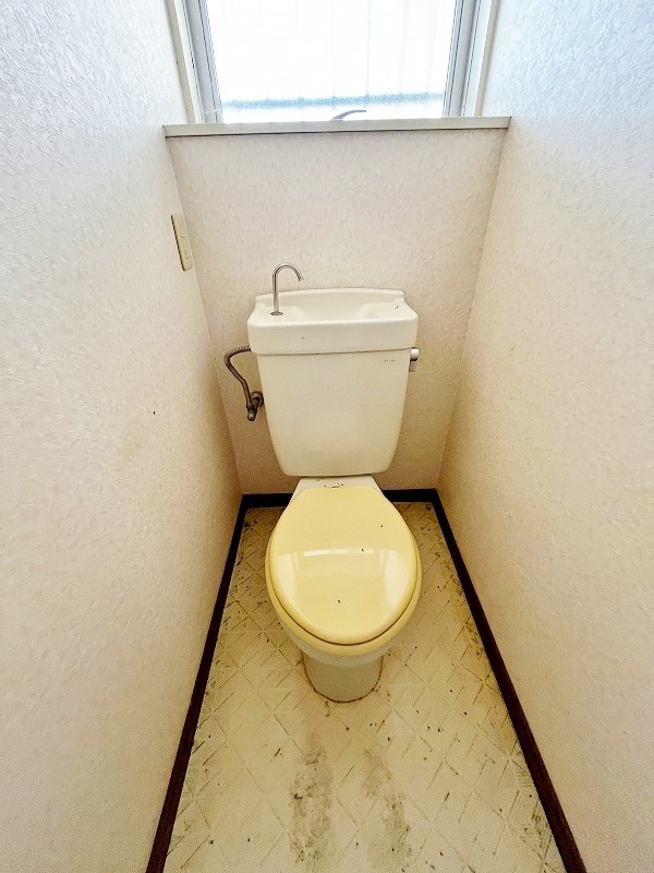 ゴールドハイツ湯川 その他13