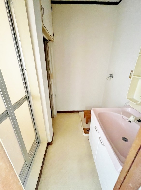 ゴールドハイツ湯川 その他14