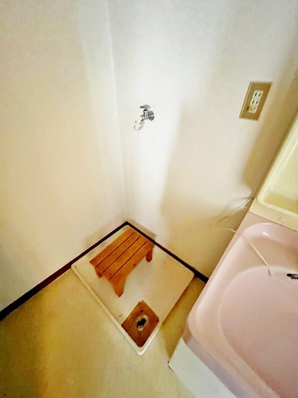 ゴールドハイツ湯川 その他15