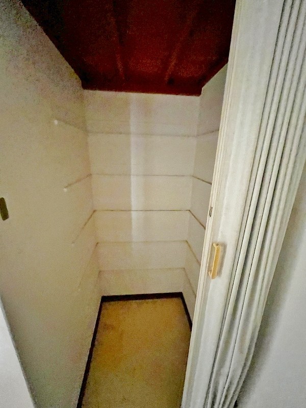 ゴールドハイツ湯川 その他16