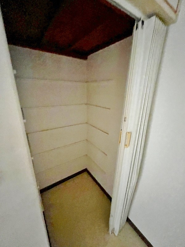 ゴールドハイツ湯川 その他17