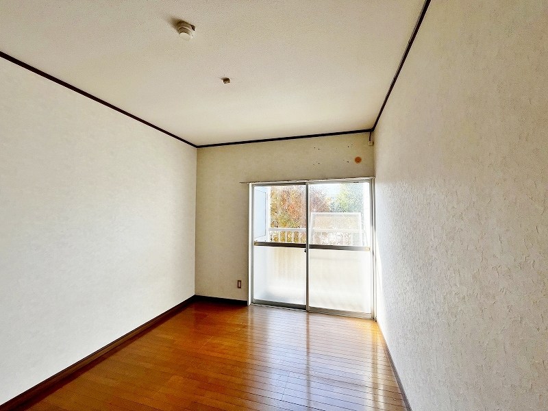 ゴールドハイツ湯川 その他18