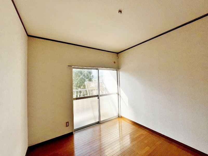 ゴールドハイツ湯川 その他19