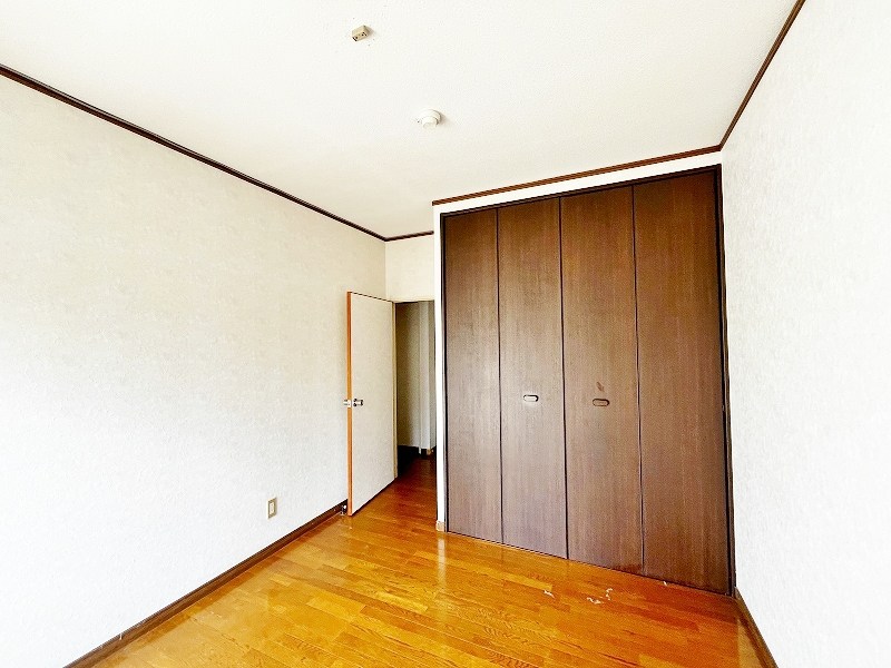 ゴールドハイツ湯川 その他20