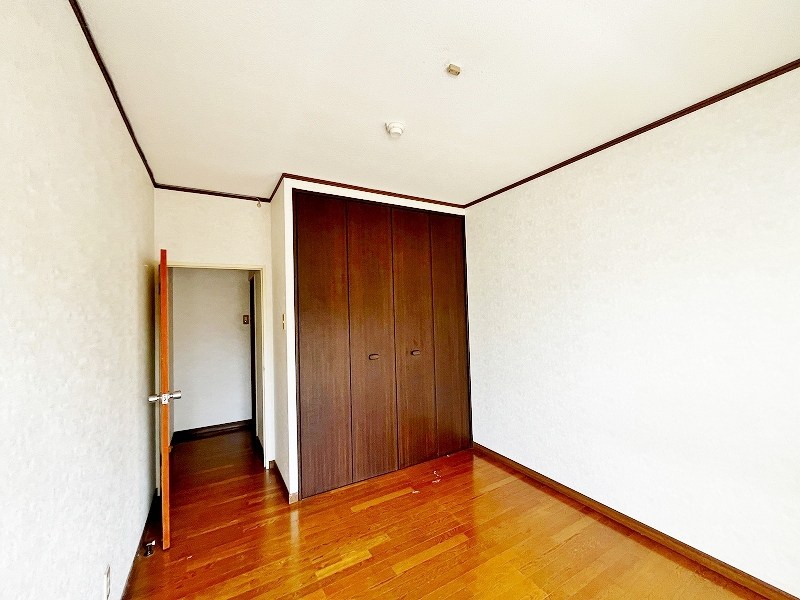 ゴールドハイツ湯川 その他21