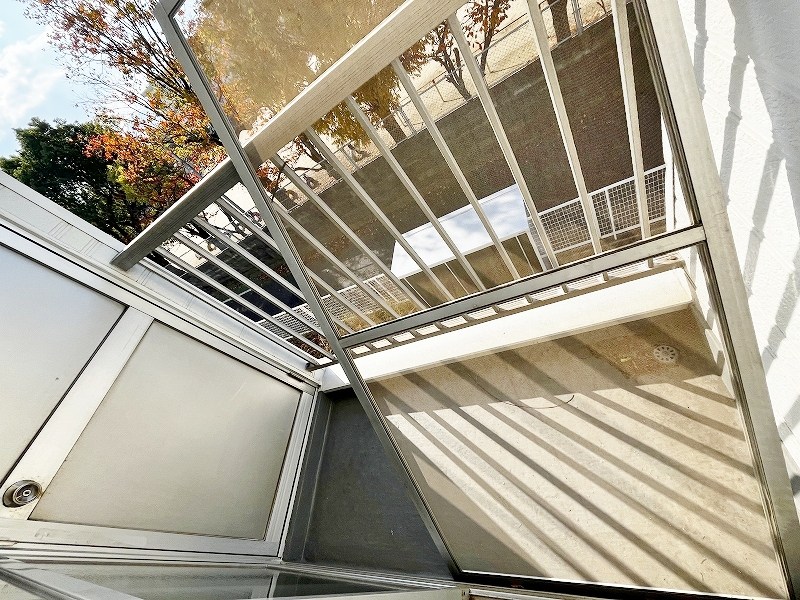 ゴールドハイツ湯川 その他22