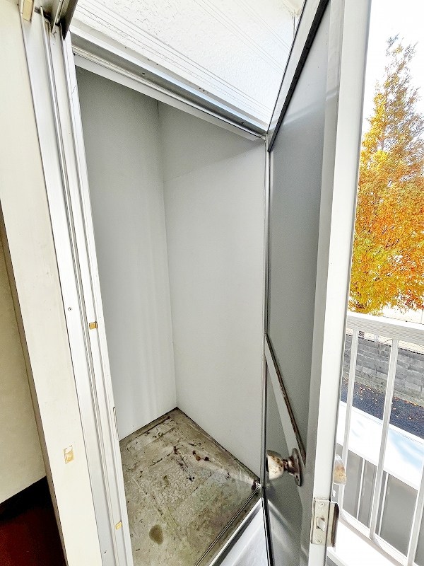 ゴールドハイツ湯川 その他23