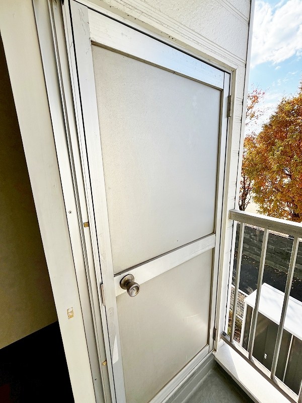 ゴールドハイツ湯川 その他24