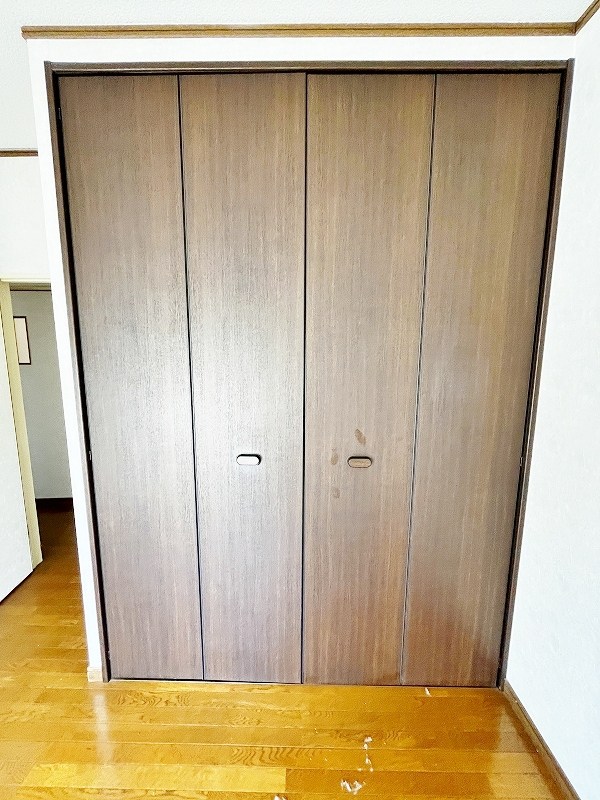 ゴールドハイツ湯川 その他25