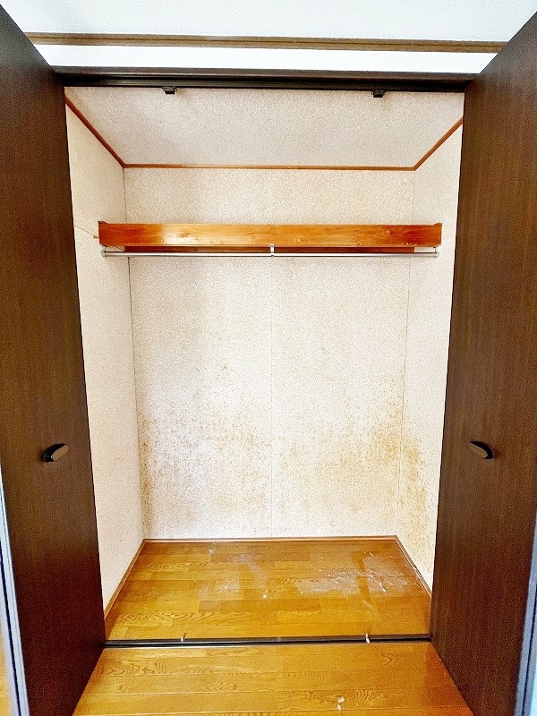 ゴールドハイツ湯川 その他26