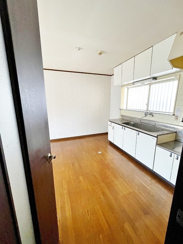 ゴールドハイツ湯川 その他27