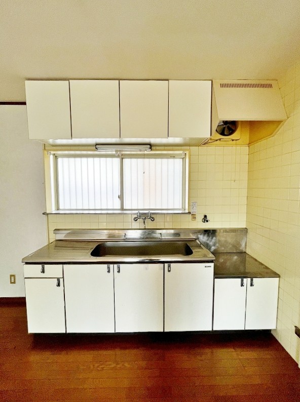 ゴールドハイツ湯川 その他29