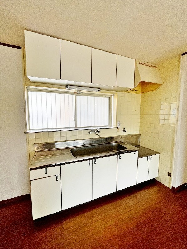 ゴールドハイツ湯川 その他30