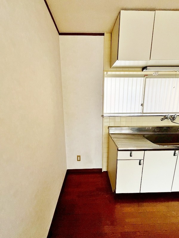 ゴールドハイツ湯川 その他31