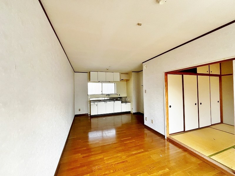 ゴールドハイツ湯川 その他33