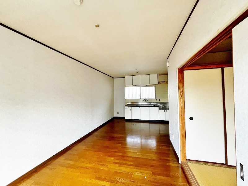 ゴールドハイツ湯川 その他34