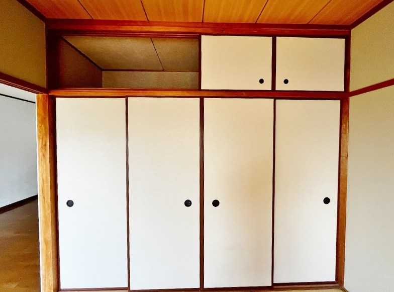 ゴールドハイツ湯川 その他36