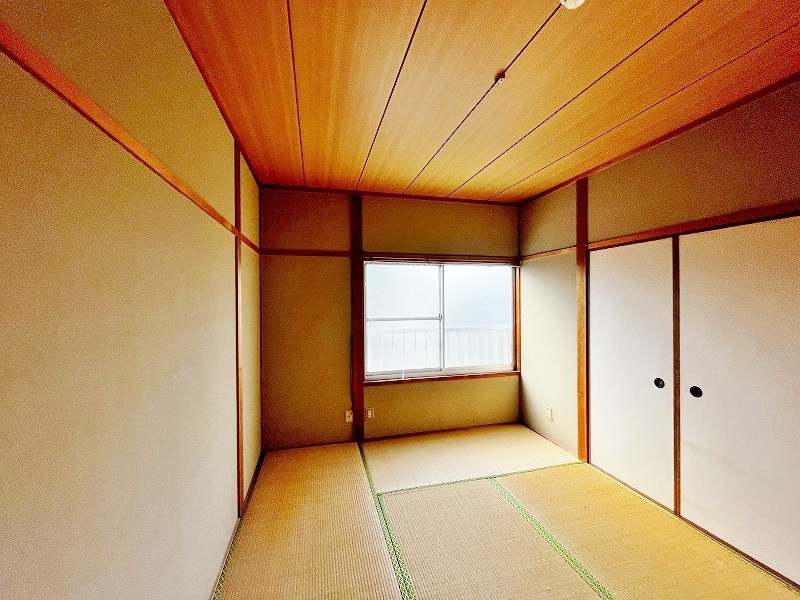 ゴールドハイツ湯川 その他37